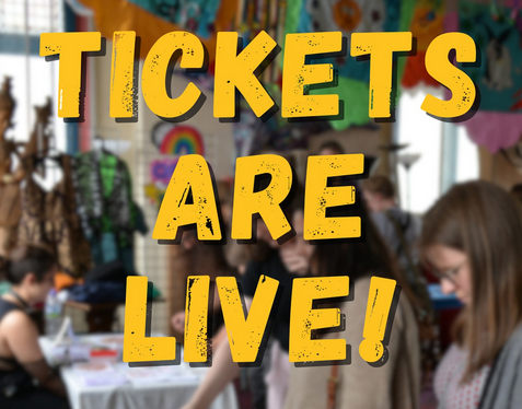 DIYPrideTickets