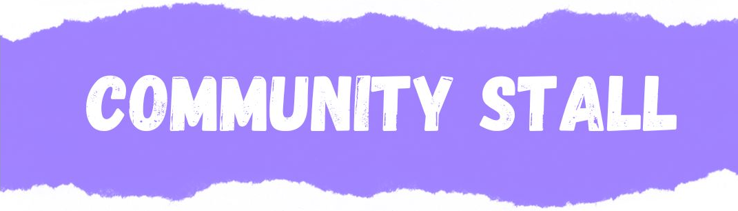 DIYPride-community_stall