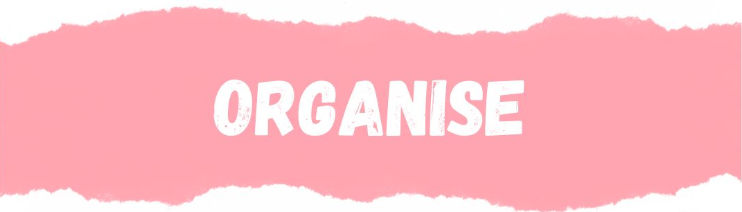 DIYPride-organise