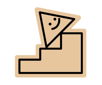 DIYPride-stairs
