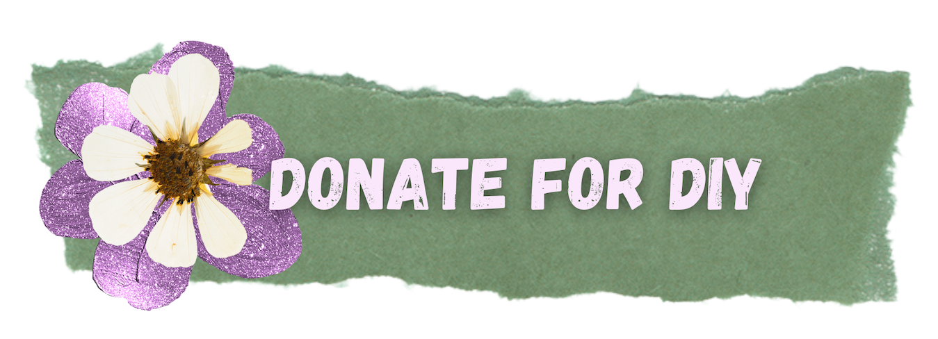 DIYPride-donate