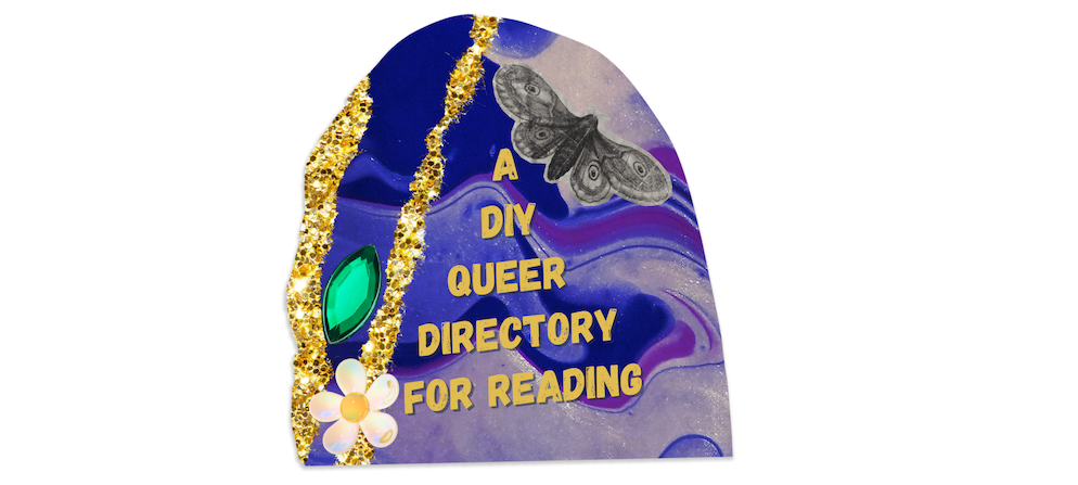 DIYPRIDE-directory DIYPRIDE-directory